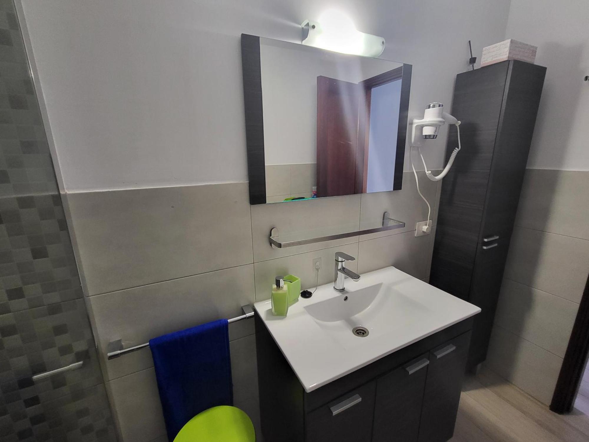 פוארטו דל כרמן Gueldera Apartments חדר תמונה
