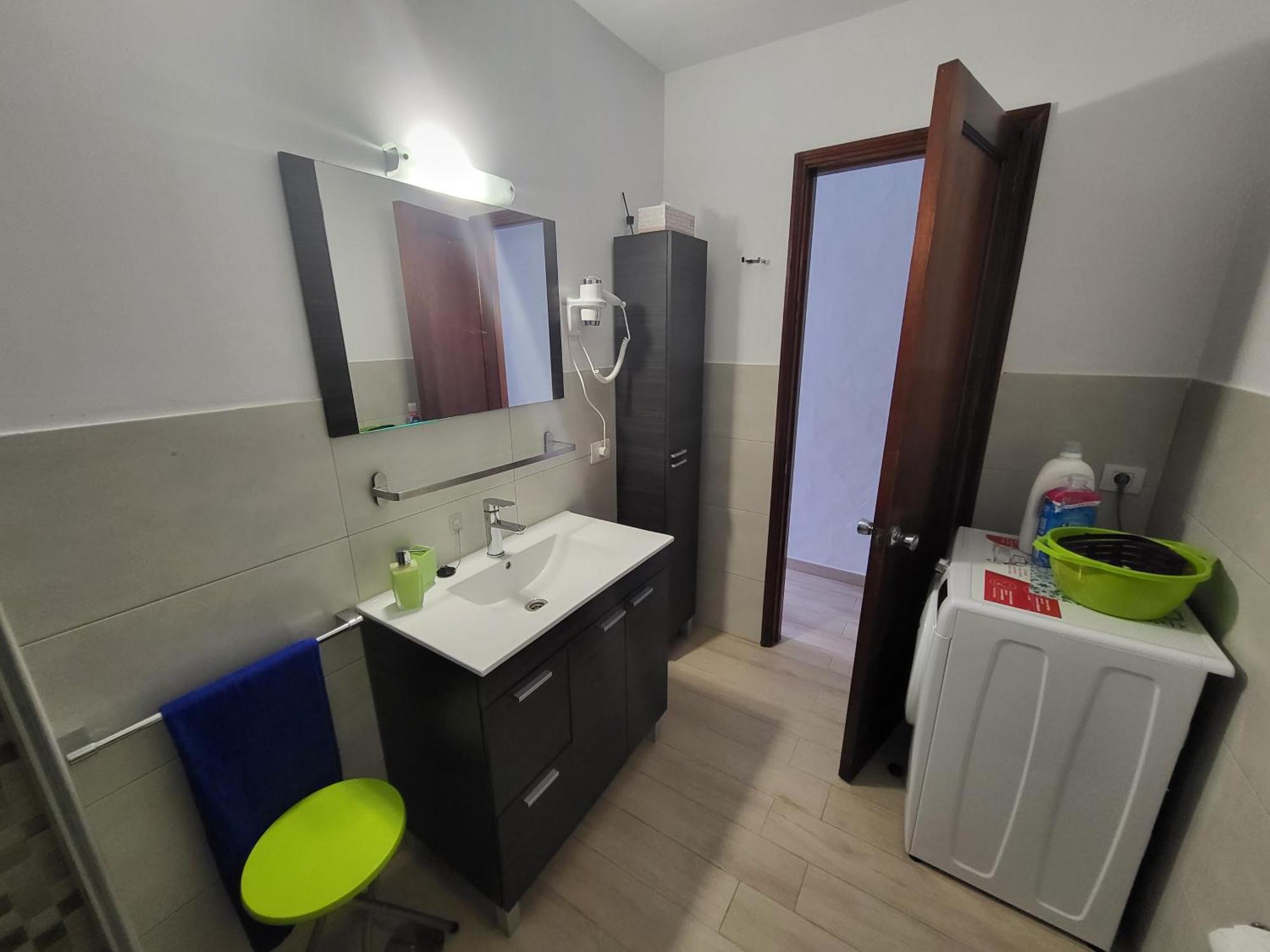 פוארטו דל כרמן Gueldera Apartments חדר תמונה