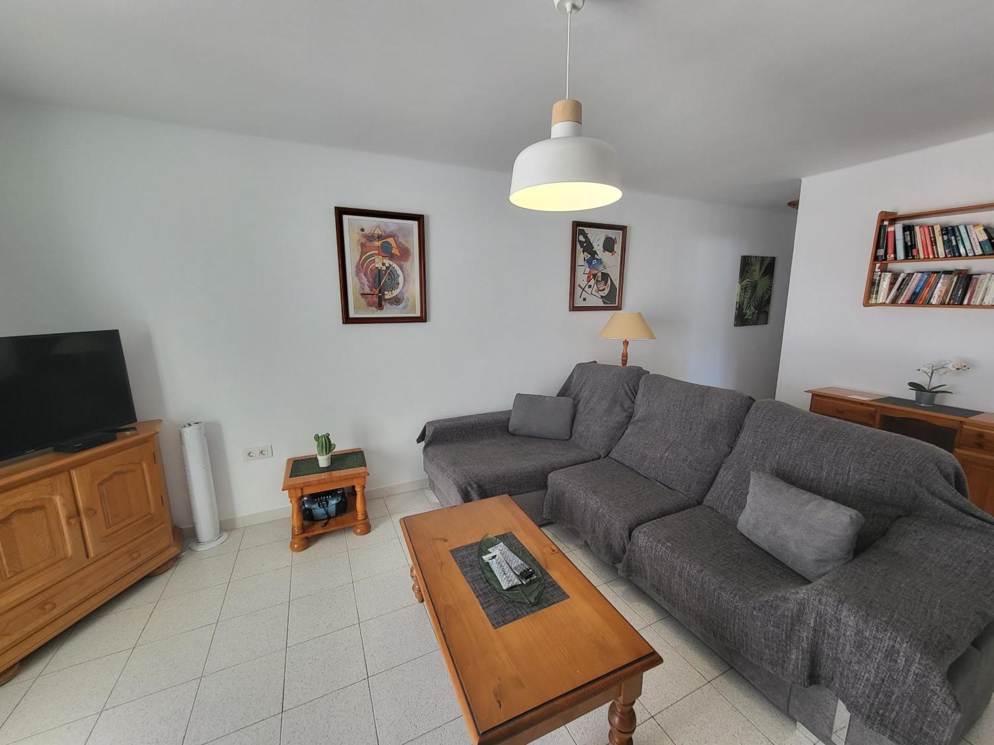 פוארטו דל כרמן Gueldera Apartments חדר תמונה