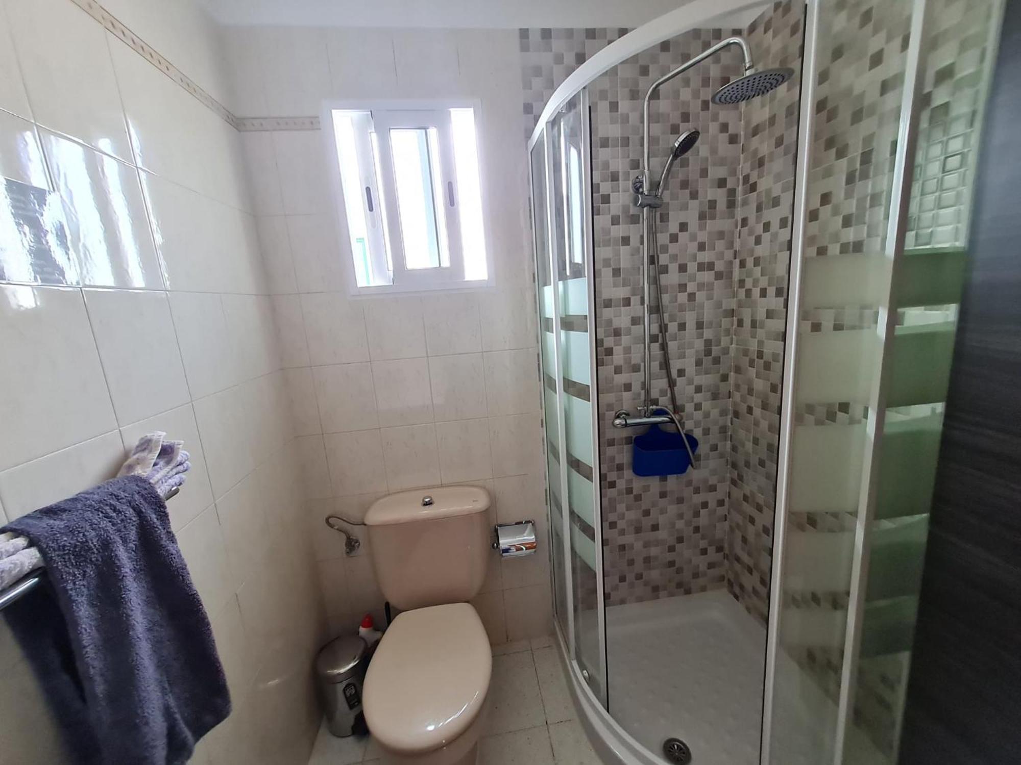 פוארטו דל כרמן Gueldera Apartments מראה חיצוני תמונה
