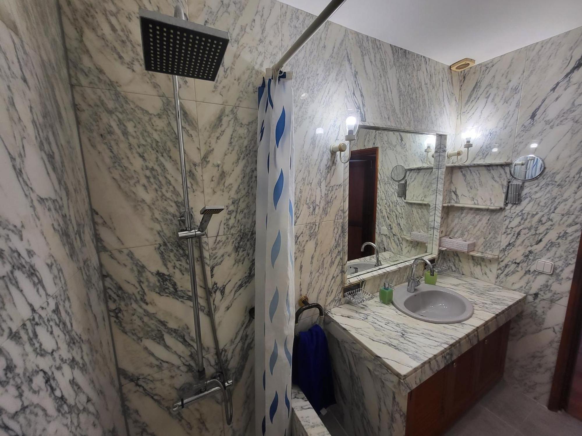 פוארטו דל כרמן Gueldera Apartments חדר תמונה