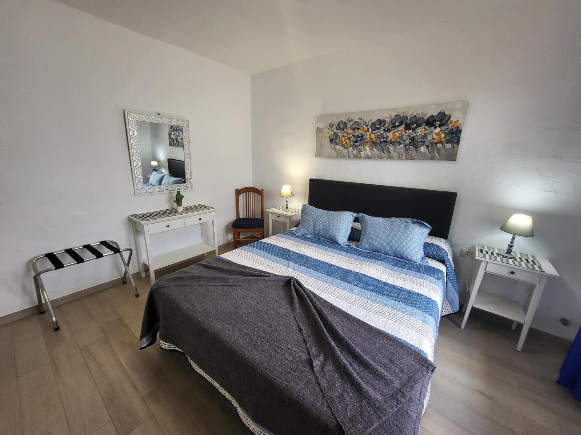 פוארטו דל כרמן Gueldera Apartments חדר תמונה